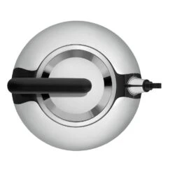 Alessi Bulbul Fluitketel 2,5 Liter Rvs Special Edition 7 Alessi Bulbul Fluitketel 2,5 Liter Rvs Special Edition -Koffie Thee Winkel 0012 ac100 3 1x1