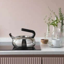 Alessi Bulbul Fluitketel 2,5 Liter Rvs Special Edition 9 Alessi Bulbul Fluitketel 2,5 Liter Rvs Special Edition -Koffie Thee Winkel 0013 ac100 amb 1 1x1