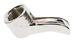 Isomac Faema E61 Enkele Uitloop Voor 58 Mm Piston