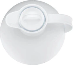 Alfi Kugel Thermoskan 940 Ml Mat Wit 7 Alfi Kugel Thermoskan 940 Ml Mat Wit -Koffie Thee Winkel 1200x1073
