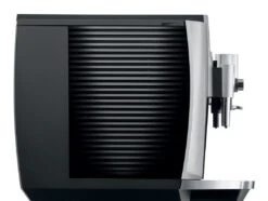 Jura E8 Moonlight Silver (EB) 15 Jura E8 Moonlight Silver (EB) -Koffie Thee Winkel 15336 4