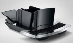 Jura E8 Moonlight Silver (EB) 19 Jura E8 Moonlight Silver (EB) -Koffie Thee Winkel 15336 8