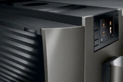 Jura E8 Dark Inox (EB) -Koffie Thee Winkel 15364 10