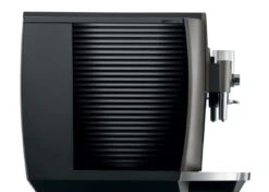 Jura E8 Dark Inox (EB) -Koffie Thee Winkel 15364 4