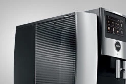 JURA S8 Chroom (EA) -Koffie Thee Winkel 15380 6