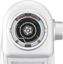 Sage The Dynamic Duo Espressomachine 2-delig Stainless Steel -Koffie Thee Winkel 1538938