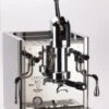 Bezzera Strega Top Espressomachine Rvs