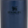 Stanley Classic Thermosfles 470 Ml Donkerblauw