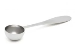 Bredemeijer Theedoos Met 4 Blikjes En Theemaatlepel Bamboe Zwart -Koffie Thee Winkel 184005 3