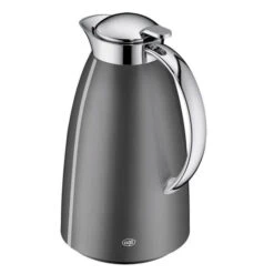 Alfi Gusto Evo Thermoskan 1 Liter Rvs Space Grijs -Koffie Thee Winkel 194ede5c86db9b2d64de4a2fdd17f6b20c4c7a69 original