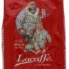 Lucaffé Mama Lucia Koffiebonen 1 Kg