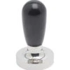 ECM Koffietamper ø 58 Mm Rvs Glans