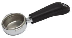 Rancilio Faema E61 Bodemloze Piston ø 58 Mm Verchroomd Brons