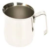 Oldenhof Jolly Melkschuimkan 250 Ml Rvs Glans