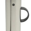 Stelton EM77 Classic Thermoskan 1 Liter Kunststof Rvs Mat