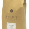 Boot Koffie Java Espresso Koffiebonen 1 Kg