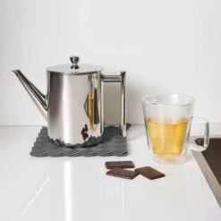 Koffie Thee Winkel -Koffie Thee Winkel 6151ms 1 1