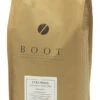 Boot Koffie Colombia Kachalu Organic Espresso Koffiebonen 1 Kg