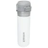 Stanley The Quick Flip Water Bottle 700 Ml Polar