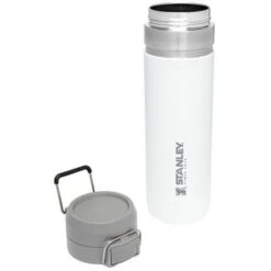 Stanley The Quick Flip Water Bottle 700 Ml Polar -Koffie Thee Winkel 6939236382656 3 550x550h
