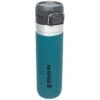 Stanley The Quick Flip Water Bottle 700 Ml Lagoon