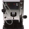 La Piccola Sara Vapore Espressomachine 3 Liter Rvs Glans