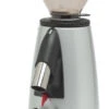 Macap M2M Koffiemolen 250 Gr Kunststof Grijs