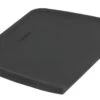Cafelat Tamping Mat 21 X 15 Cm Silicone Zwart