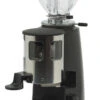 Mazzer Mini Manual Koffiemolen Zwart
