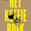 Het Koffieboek
