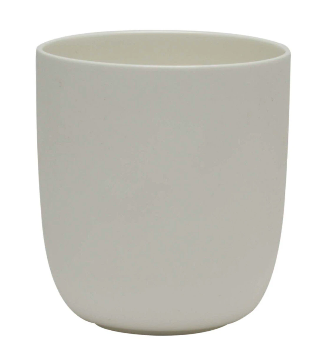 Serax Base Theekop 350 Ml Porselein Wit Mat 1 Serax Base Theekop 350 Ml Porselein Wit Mat