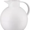Alfi Kugel Thermoskan 940 Ml Mat Wit