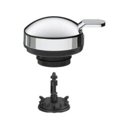 Alfi Gusto Evo Thermoskan 1 Liter Rvs Space Grijs -Koffie Thee Winkel a2df04696814be4e309116d4e45cf2017ec1d615 original