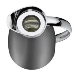 Alfi Gusto Evo Thermoskan 1 Liter Rvs Space Grijs -Koffie Thee Winkel a52e344d2c6f41a4ee8288988070c89f33a1e154 original