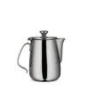 Alessi Koffiepot 25 Cl Rvs
