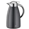 Alfi Signo Thermoskan 1 Liter Antraciet