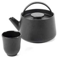 Koffie Thee Winkel -Koffie Thee Winkel b6820002s1 1