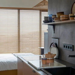 HK Living 70's ACE6881 Stream Theepot 1,2 Liter Aardewerk Oranje-bruin -Koffie Thee Winkel b 81a6518 bewerkt