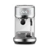 Sage The Bambino Plus Espressomachine Stainless Steel