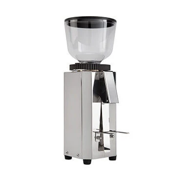 Profitec On-demand Bonenmaler 54 Mm Rvs 2 Profitec On-demand Bonenmaler 54 Mm Rvs - Afbeelding 2