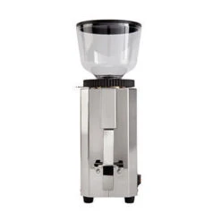 Profitec On-demand Bonenmaler 54 Mm Rvs 6 Profitec On-demand Bonenmaler 54 Mm Rvs -Koffie Thee Winkel bonen3