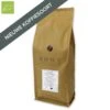 Boot Koffie Colombia Kachalu Organic Espresso Cafeïnevrije Koffiebonen 1 Kg