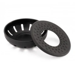 Koffie Thee Winkel -Koffie Thee Winkel bredemeijer hunan recaud 14 5 cm gietzijzer 3