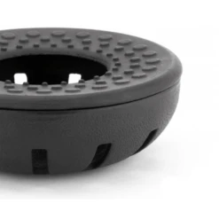 Bredemeijer Asia Hunan Rechaud ø 14,5 Cm Gietijzer -Koffie Thee Winkel bredemeijer hunan recaud 14 5 cm gietzijzer 5