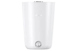 JURA Koppenwarmer (s) Wit -Koffie Thee Winkel cupwarmer s white image2