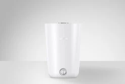 JURA Koppenwarmer (s) Wit -Koffie Thee Winkel cupwarmer s white image9