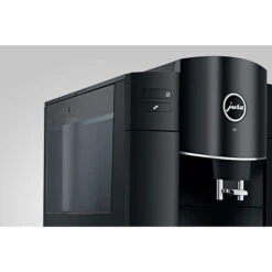 Jura D4 Piano Black EU -Koffie Thee Winkel d4 piano black image4
