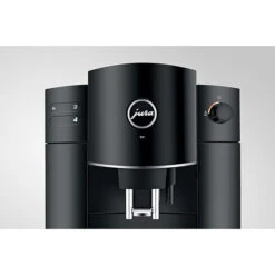 Jura D4 Piano Black EU -Koffie Thee Winkel d4 piano black image5