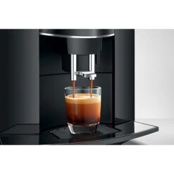 Jura D4 Piano Black EU -Koffie Thee Winkel d4 piano black image6
