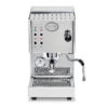ECM Casa V Espressomachine Rvs Glans